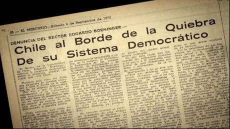 El diario de Agustín - 2008 El diario de Agustín - 2008