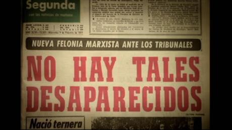 El diario de Agustín - 2008 El diario de Agustín - 2008