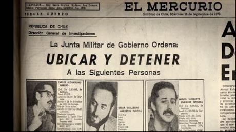 El diario de Agustín - 2008 El diario de Agustín - 2008