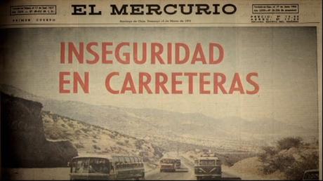 El diario de Agustín - 2008 El diario de Agustín - 2008