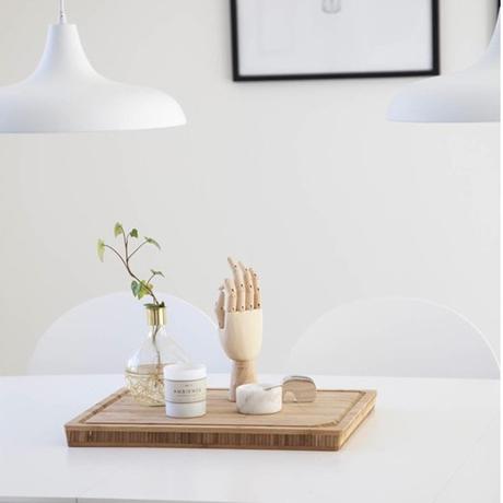 scandinavian decor objects scandinavian decor scandi home accesories scandi decor objetos de diseño nordic decor HAY dk HAY Denmark HAY danmark diseño nórdico diseño escandinavo diseño dinamarca diseño danés design objects design accesories artículos de decoración nórdicos accesorios de diseño  