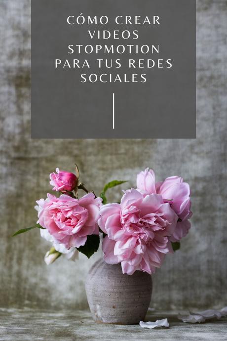 Buenas noticias a pesar de lo malo como hacer videos stopmotion para tus redes sociales e instagram