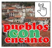 Candeleda Candeleda
