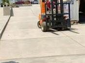 ministerio vivienda unidos contra coronavirus…