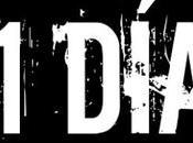 Diario cuarentena (día veintiuno)