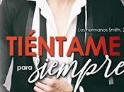 Tiéntame para siempre Brenda Ford