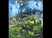 Manuel Falla herejías combatimos: escrito personal