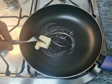 Cómo hacer masa de crepes. Recetas dulces y saladas