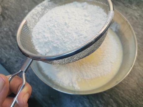 Cómo hacer masa de crepes. Recetas dulces y saladas