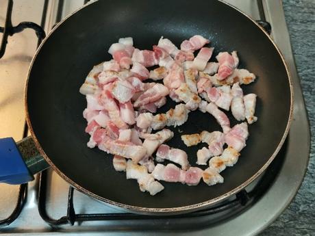 Quiche Lorraine, una tarta tradicional francesa Quiche Lorraine, una tarta tradicional francesa