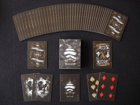 TAROT NOTICIAS DE HOY - TAROT NEWS Y PREGUNTAS TAROT