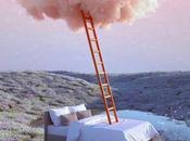 Tarot noticias tarot news preguntas