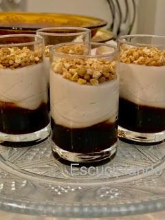 YOGUR DE FOIE YOGUR DE FOIE