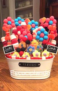 COMUNIÓN LUCAS Y SOFÍA COMUNIÓN LUCAS Y SOFÍA