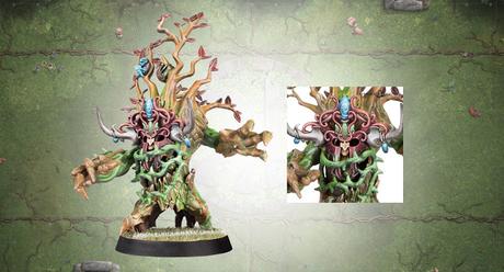 Previas 2 de GW: MESBG, BB y AoS