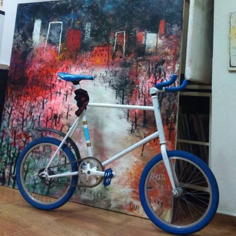 4 de abril 2020: vivir la ciudad desde casa 4 de abril 2020: vivir la ciudad desde casa