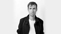 Andrew Bird Andrew Bird