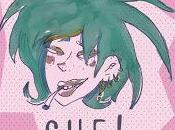 Clods Band estrenan She!