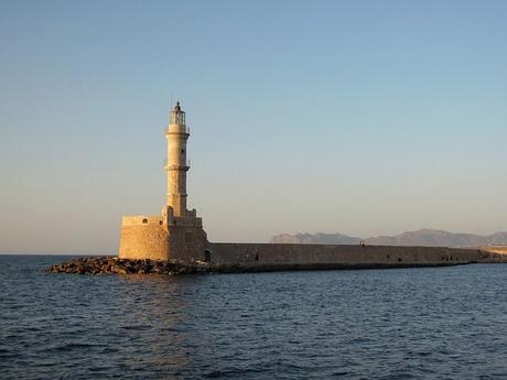 Las huellas de los cordobeses en Creta: cultura y arte andalusí Las huellas de los cordobeses en Creta: cultura y arte andalusí