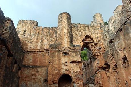 Las huellas de los cordobeses en Creta: cultura y arte andalusí Las huellas de los cordobeses en Creta: cultura y arte andalusí