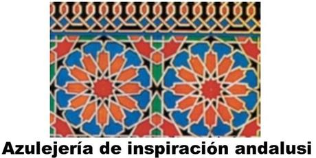 Las huellas de los cordobeses en Creta: cultura y arte andalusí Las huellas de los cordobeses en Creta: cultura y arte andalusí