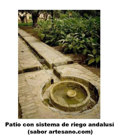 Las huellas de los cordobeses en Creta: cultura y arte andalusí Las huellas de los cordobeses en Creta: cultura y arte andalusí