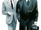 [ESPECIAL DOMINICAL] Nuestra hora gloriosa