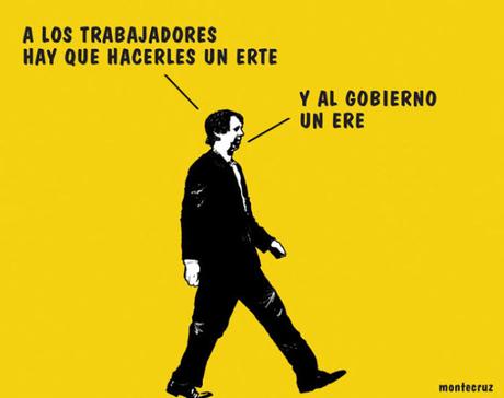 [SONRÍA, POR FAVOR] Es domingo, 5 de abril