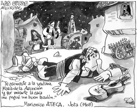 [SONRÍA, POR FAVOR] Es domingo, 5 de abril