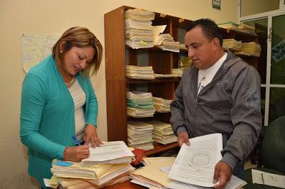 ATIENDE SECRETARÍA DEL TRABAJO CONVENIOS DE MODIFICACIÓN DE CONDICIONES LABORALES ATIENDE SECRETARÍA DEL TRABAJO CONVENIOS DE MODIFICACIÓN DE CONDICIONES LABORALES