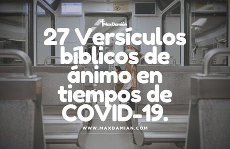 Versículos bíblicos de ánimo versiculos-biblicos-de-animo