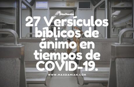 versiculos-biblicos-de-animo