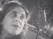 Cuestionarios Confinamiento (19): Gema Fernández