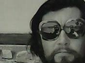 Julio Cortázar: mundos modos