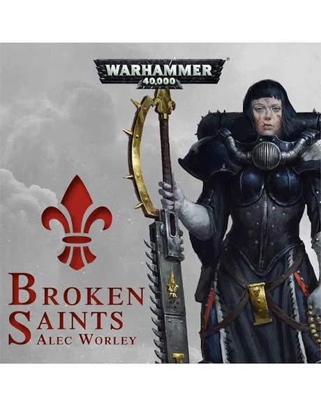 Actividad y lanzamientos virtuales en Black Library