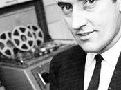 Efemérides Rock Heavy Metal: pasó Abril