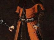 Historia futuro Rumanía, país olvidado