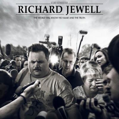 Richard-Jewell