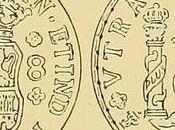 Cuando real moneda China