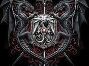 Sobre bastardos, híbridos líneas sangre para D&amp;D