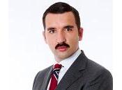Miguel Lago