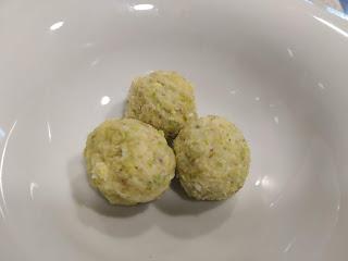 PANEER RASMALAI PANEER RASMALAI