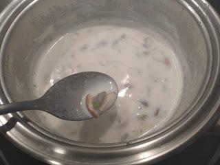 PANEER RASMALAI PANEER RASMALAI