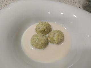 PANEER RASMALAI PANEER RASMALAI