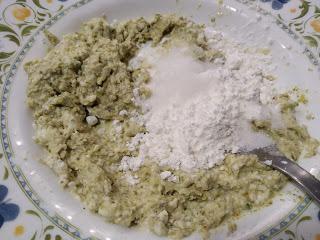 PANEER RASMALAI PANEER RASMALAI