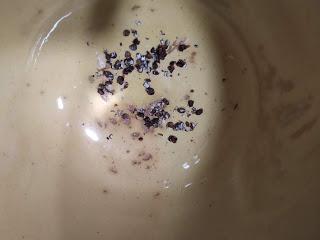 PANEER RASMALAI PANEER RASMALAI