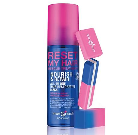 montibello-reset-my-hair