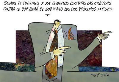 La España encerrada canta y resiste, “erguida frente a todo”.