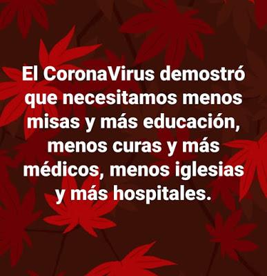 La España encerrada canta y resiste, “erguida frente a todo”.