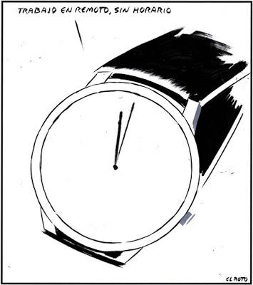 La España encerrada canta y resiste, “erguida frente a todo”.